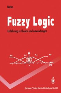 Springer-Lehrbuch