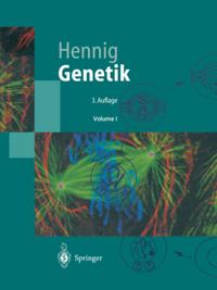 Springer-Lehrbuch