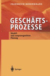 Business and Economics (German Language)