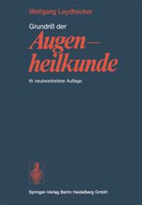 Medicine (German Language)