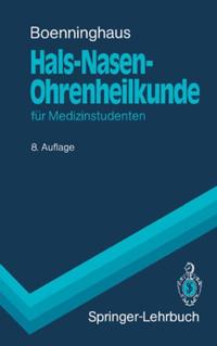 Springer-Lehrbuch
