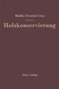 Computer Science and Engineering (German Language)