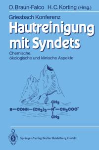 Griesbach Konferenz   Griesbach Conference