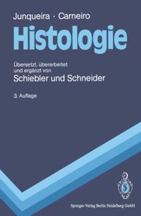 Springer-Lehrbuch