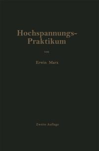 Computer Science and Engineering (German Language)