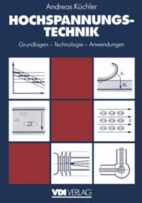 VDI-Buch