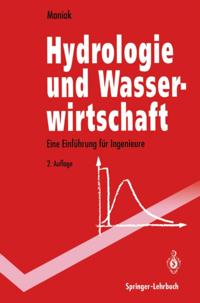 Springer-Lehrbuch