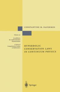 Grundlehren der mathematischen Wissenschaften