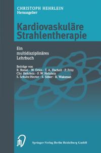 Medicine (German Language)