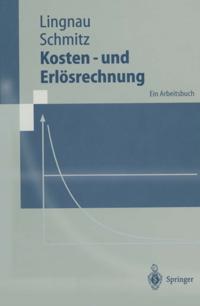 Springer-Lehrbuch