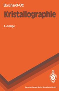 Springer-Lehrbuch