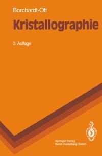 Springer-Lehrbuch