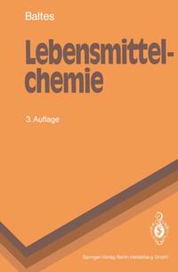 Springer-Lehrbuch