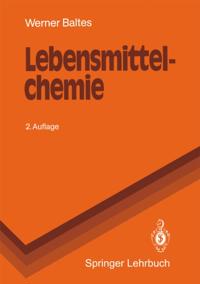Springer-Lehrbuch