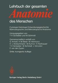 Medicine (German Language)