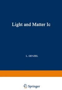 Handbuch der Physik   Encyclopedia of Physics