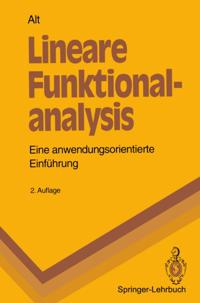 Springer-Lehrbuch