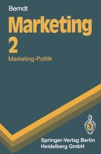 Springer-Lehrbuch