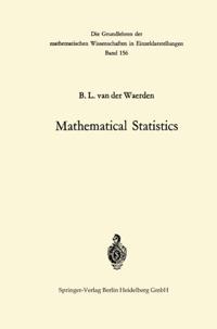 Grundlehren der mathematischen Wissenschaften