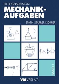 VDI-Buch