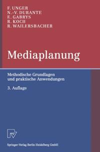Business and Economics (German Language)