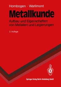 Springer-Lehrbuch