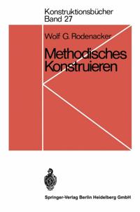 Konstruktionsbücher
