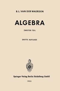 Grundlehren der mathematischen Wissenschaften