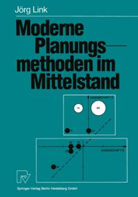 Business and Economics (German Language)