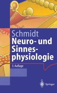 Springer-Lehrbuch