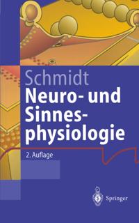 Springer-Lehrbuch