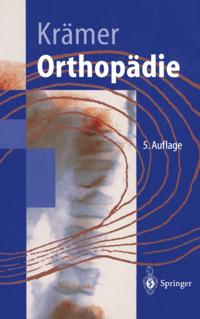 Springer-Lehrbuch