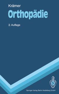 Springer-Lehrbuch