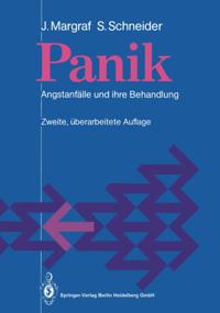 Medicine (German Language)