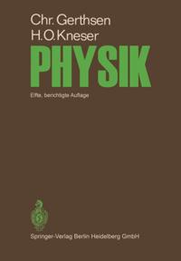 Life Science and Basic Disciplines (German Language)