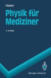 Springer-Lehrbuch
