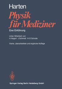Life Science and Basic Disciplines (German Language)