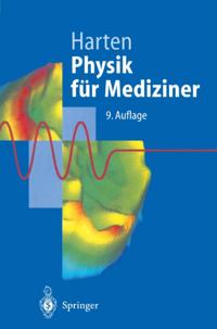 Springer-Lehrbuch