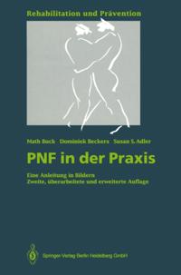 Rehabilitation und Prävention