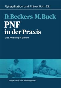 Rehabilitation und Prävention