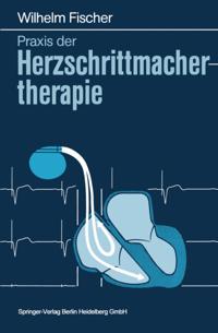 Medicine (German Language)
