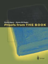 Mathematics and Statistics