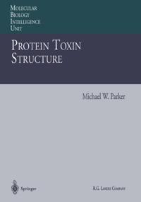 Molecular Biology Intelligence Unit