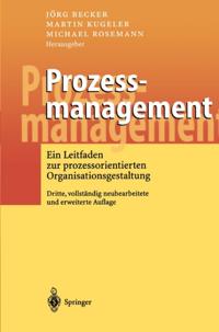 Business and Economics (German Language)