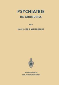 Medicine (German Language)