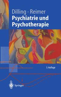 Springer-Lehrbuch