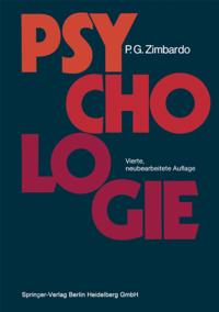Humanities, Social Science (German Language)