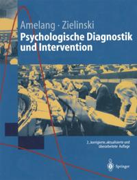 Springer-Lehrbuch
