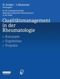 Business and Economics (German Language)