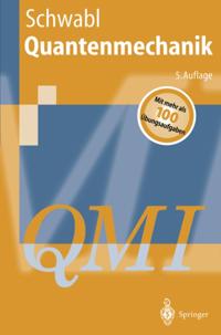 Springer-Lehrbuch